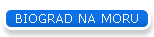 BIOGRAD NA MORU