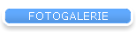 FOTOGALERIE