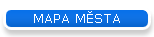 MAPA MSTA