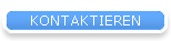 KONTAKTIEREN