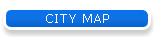 CITY MAP