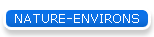 NATURE-ENVIRONS