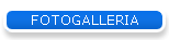 FOTOGALLERIA
