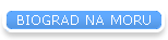 BIOGRAD NA MORU