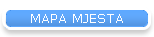 MAPA MJESTA